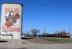 Home of the Railroaders